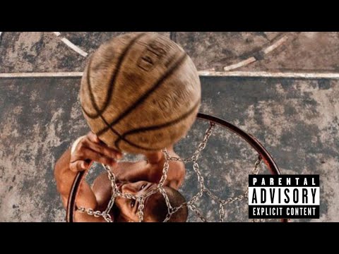 RAPLONCESTO - CoyoteMC (Official Video)