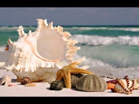 Gabriel Marchisio - Playa Del Carmen (Radio Edit)