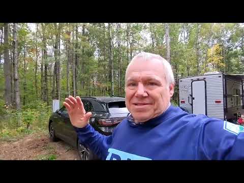 Longer range with the 2022 VW ID.4 Pro S Dual Motor.