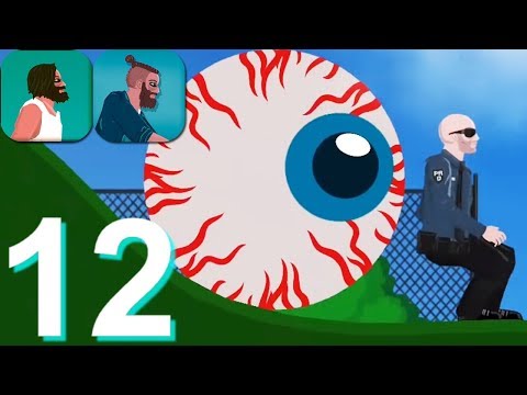 Short Life vs Short Ride Walkthrough Part 12 + Fails - Android Gameplay HD