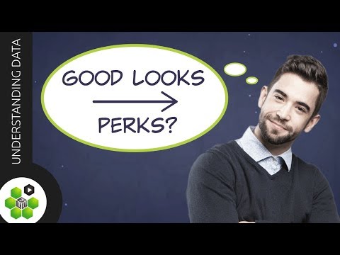 Intro to Linear Regression