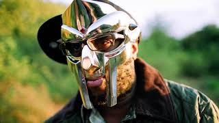 MED, Blue &amp; Madlib - Knock Knock (feat. MF DOOM)