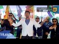 kirula-genemu-centigradz,-sachithra-senanayke-