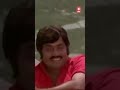 കൊച്ചു കൊച്ചൊരു കൊച്ചീ Kochu Kochoru Kochi Evergreen Malayal