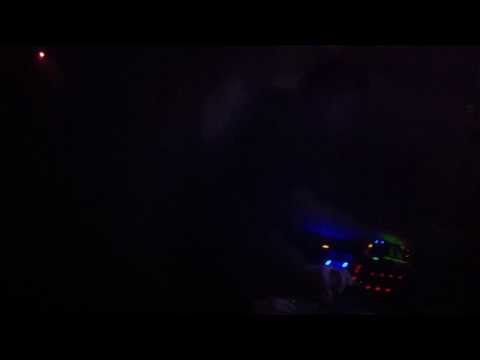 Opption @ Headroom XL ism DommelVallei