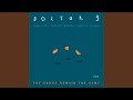 Medley Song 4: Stelle Di Stelle ; Tale Nine ; L'Uomo In Frak