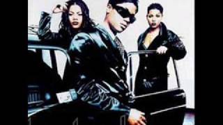 Total - When Boy Meets Girl