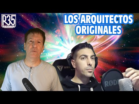 IMPACTANTE LECCIÓN: SOMOS PROPIEDAD DE ALGUIEN - CON ENRIQUE