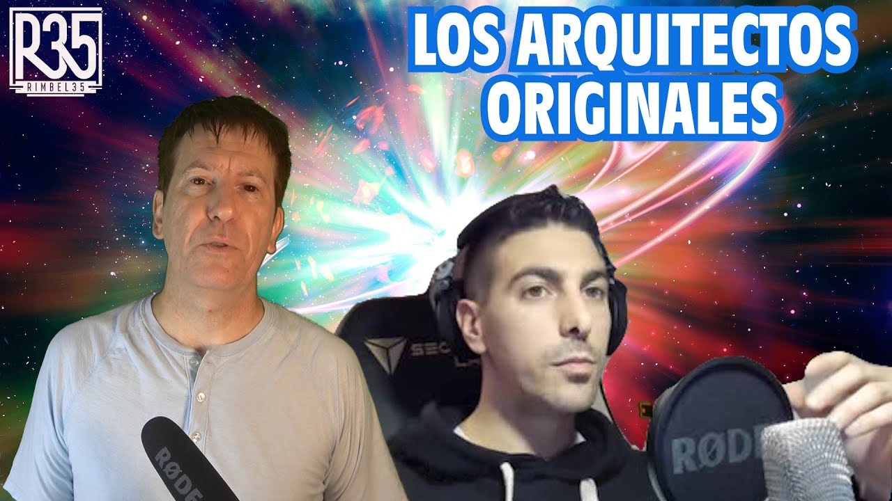 IMPACTANTE LECCIÓN: SOMOS PROPIEDAD DE ALGUIEN - CON ENRIQUE