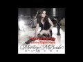 Martina McBride - You Can Get Your Lovin Right ...