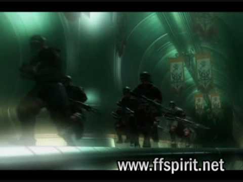 FFX-2 / Dj Ramon Zerano  Marc Korn - Tears In My Eyes (Ziggy-X remix)