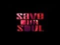 Bob Sinclar - Save Our Soul (Official Video) - Shuffle Session Bob Sinclar - Save Our Soul (Official Video)