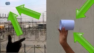 Kağıttan Uçak Nasıl Yapılır / How to make a Paper Airplane