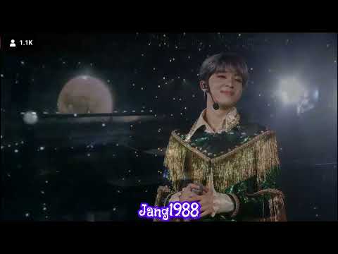 คู่ครอง  นุนิว  #ZeeNuNewConcertDay2  01/10/2023