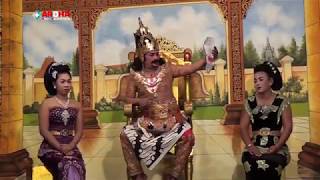 Download lagu SANDIWORO KETHOPRAK AGUNG BUDOYO # ANUSOPATI NGRATU # SCENE 03 mp3 Download lagu SANDIWORO KETHOPRAK AGUNG BUDOYO # ANUSOPATI NGRATU # SCENE 03 mp3