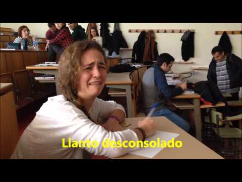 Anuncio Seat Ibiza 30 años Parodia ÓSCARS MEDICINA 2015