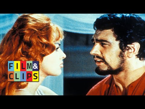 Herod the Great - Full Amazing Movie by Film&Clips