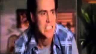 ace ventura - finkle is einhorn