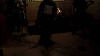 Sweet Spot-WHERE ANGELS FEAR TO TREAD