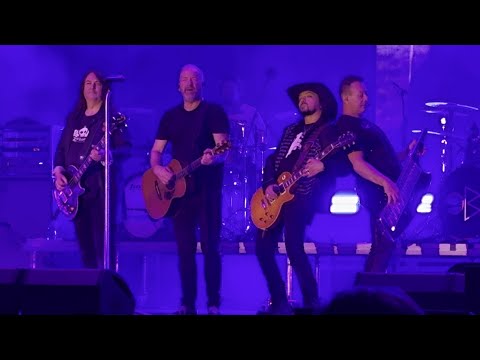 Lucie - CELÝ KONCERT - Hrad Bouzov Hrady CZ 2024 [4K]