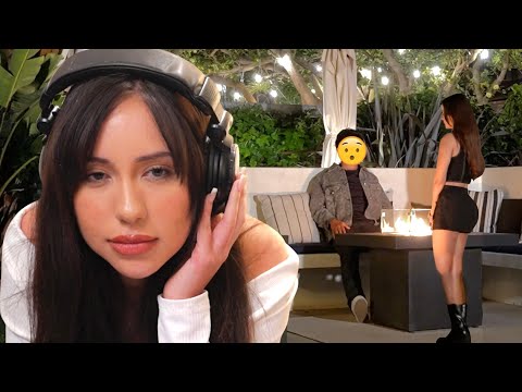 Will She Get Cheated On For A THIRD Time?!? | UDY Loyalty Test