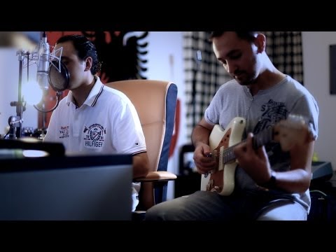 Premtimi - Sa te du (Live Session)