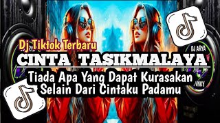 Download lagu DJ CINTA TASIKMALAYA || TIADA APA YANG DAPAT KURASAKAN VIRAL TIKTOK TERBARU YANG KALIAN CARI mp3