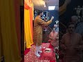 Dua Karo Zahoor E Imam Hojaye Ali Safdar Dua Imammehdi Imammahdiعج Imammahdi313 Imammehdiع