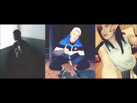 KONDI DDL - KIEDYŚ SPEŁNIĄ SIĘ MARZENIA feat. JOHNY ref. ALEKSANDRA SKIBA