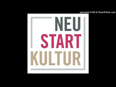 Eryk Rymanowski - ,,W dni co minęły,,  J. Świder