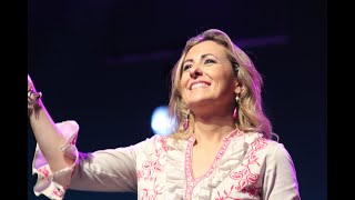 Siempre Así - La vida en rosa