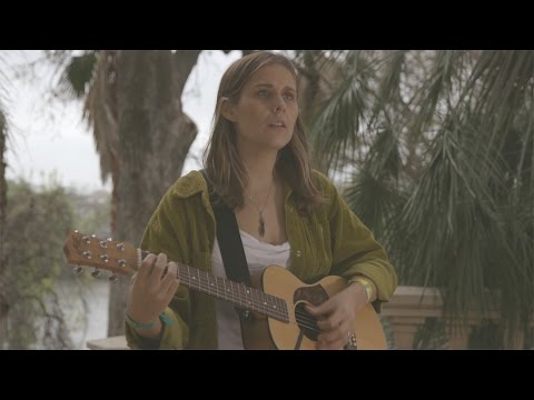 
    Middle Kids - Ã¢Â€ÂœYour LoveÃ¢Â€Â - On The Road at SXSW
  