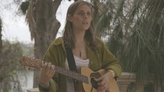 Middle Kids - “Your Love” - On The Road at SXSW