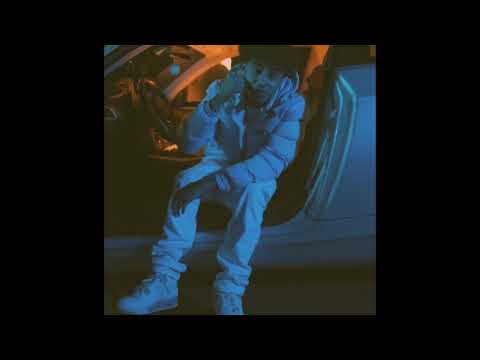 [FREE] Lil Maru x Drakeo The Ruler x Shoreline Mafia Type Beat - "Sativa"