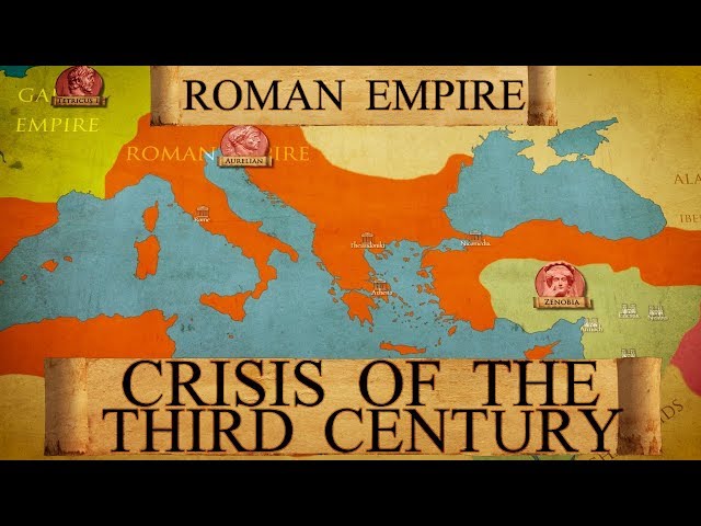 Video Aussprache von Emperor of Rome in Englisch