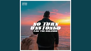 Mick Jenkins (feat. Mischif)