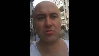 Merhaba-hello-namaste-こんにちは-你好-Cenk Çetin-selam-salat-الله--صلاة-iyi günler-good days-14.08.2017