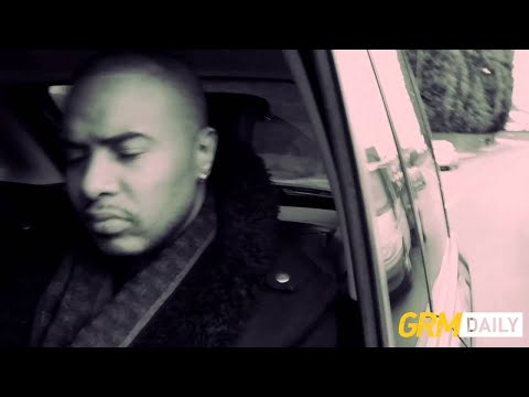 SUPREME FT KRYSTAL - I REMEMBER [WALLSTREET ENT]