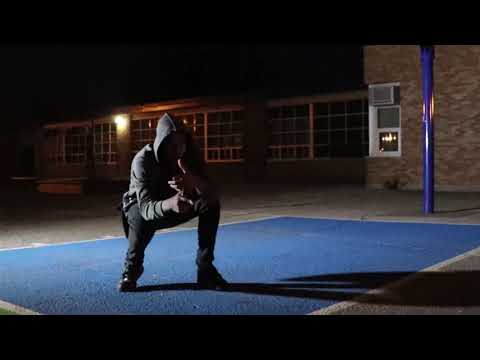 Video thumbnail LTqqyVAhNWc