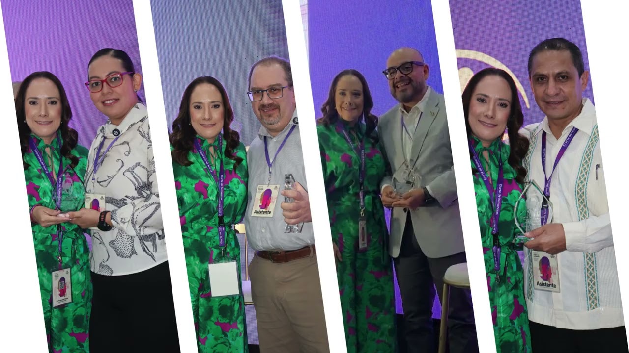 Efraín Martínez Ortiz-8