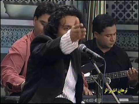 download lagu mp3 mp4 Rafaqat Ali Khan Songs, download lagu Rafaqat Ali Khan Songs gratis, unduh video klip Rafaqat Ali Khan Songs