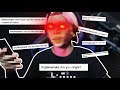 Answering Your Questions! (12) +VLOG Answering Your Questions! (12) +VLOG