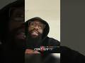 JARON ENNIS REACTS TO CANELO VS CHARLO; SAYS 168 COULD BE ADVANTAGE FOR JERMELL!
