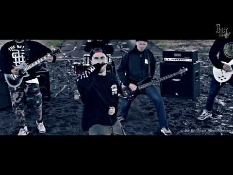 Fallbrawl - Brotherhood [Official Video]