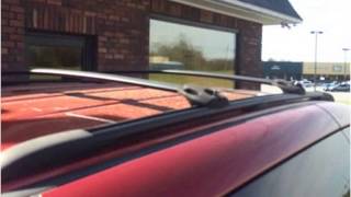 preview picture of video '2006 Chrysler Town & Country Used Cars Shelby NC'