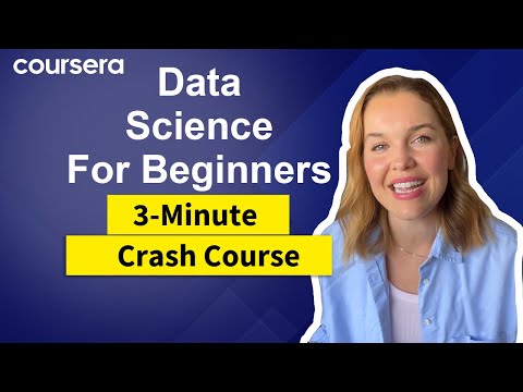 Data Scientists | Vibepedia