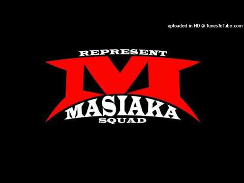 Art To Z7 and KB Beats Of MS