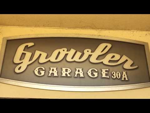 download lagu mp3 mp4 Growler Garage, download mp3 Growler Garage free downloadn, video klip Growler Garage