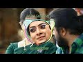 Tarai Thappattai Best Love Whatsapp Status Female Version