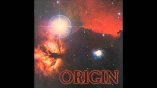 ORIGIN - Origin